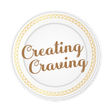 Creating Craving