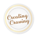 Creating Craving
